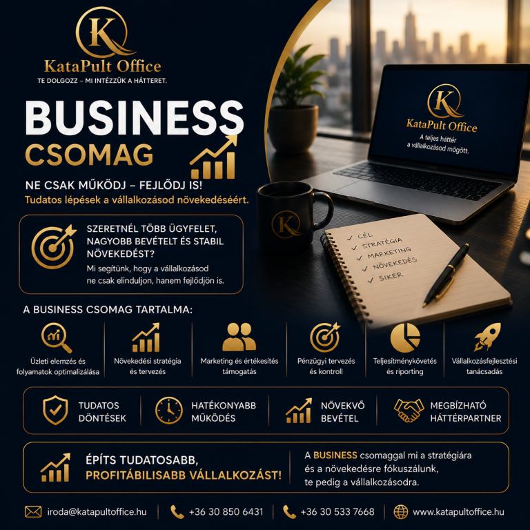KataPult Business 768x768