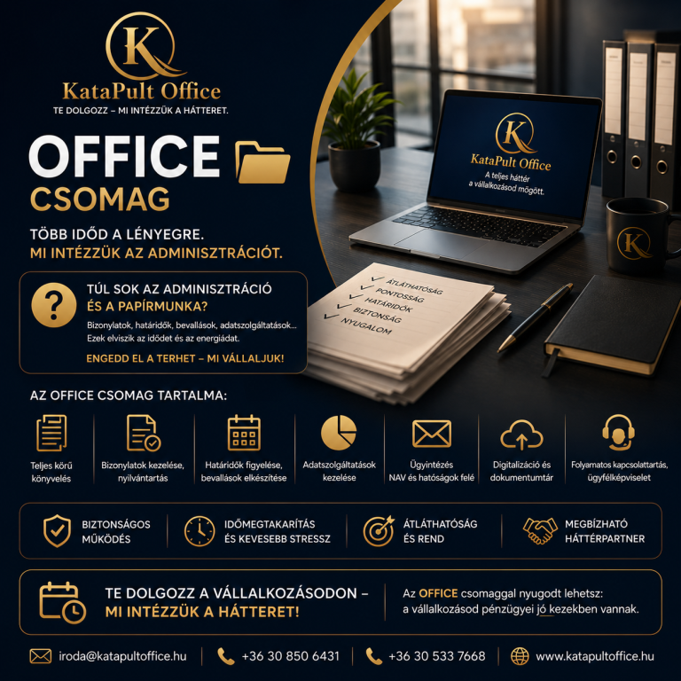 KataPult Office 768x768