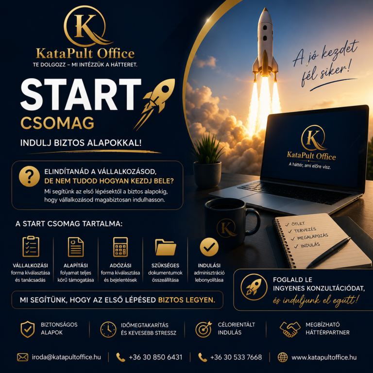 KataPult Start 768x768